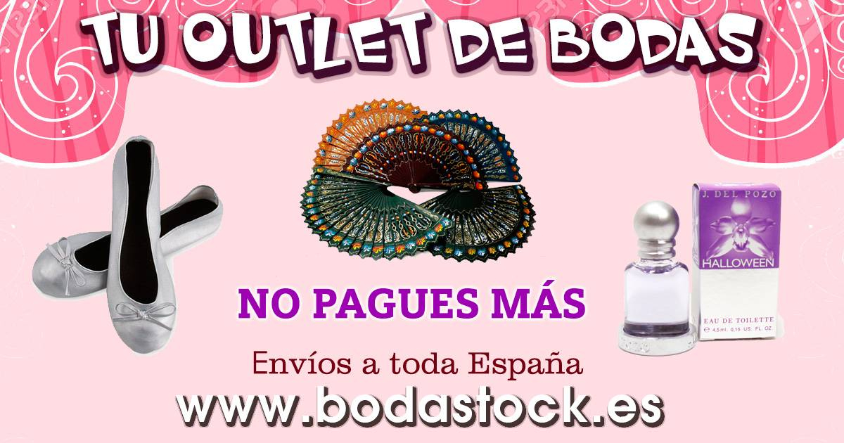 (c) Bodastock.es