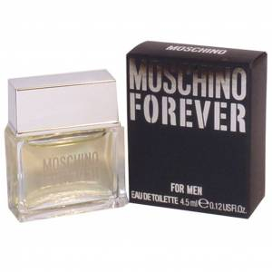 Miniaturas de Perfume_Mini Perfumes Hombre
